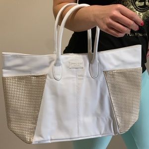 Jimmy Choo handbag